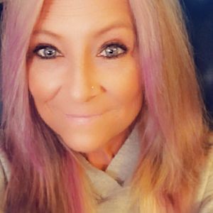 Meet your Posher, Candy